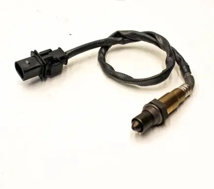 Iveco Daily 6th gen Lambda probe sensor 5802893460