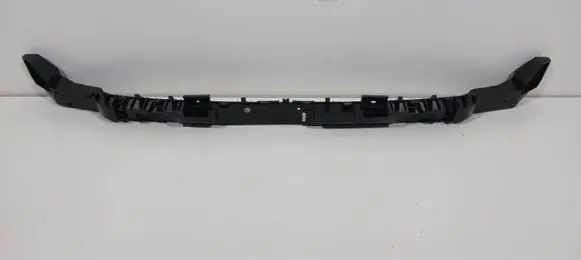 Tesla Model Y Rear bumper mounting bracket 149404500E 149404000E