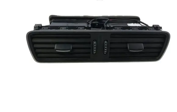 Volkswagen PASSAT B7 Dashboard air vent grill cover trim 3AB819728A