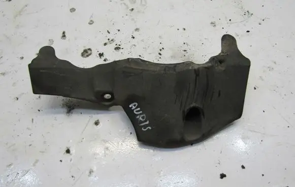 Toyota Auris E180 Rear control arm 48737-05010