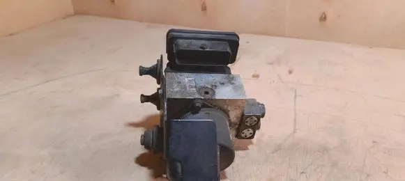 Dodge Durango III ABS Pump 68207920AE