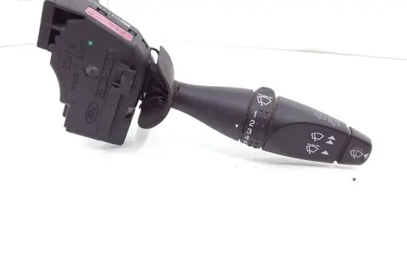 Ford Mondeo Mk III Wiper control stalk 1S7T17A553DC