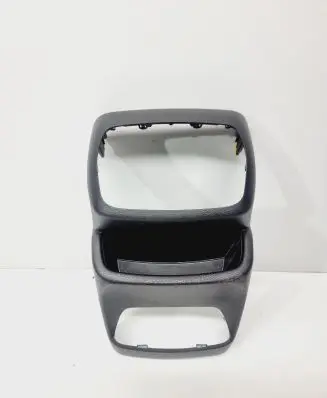 Hyundai Santa Fe Other center console (tunnel) element 84640S1020SST 84641S1000