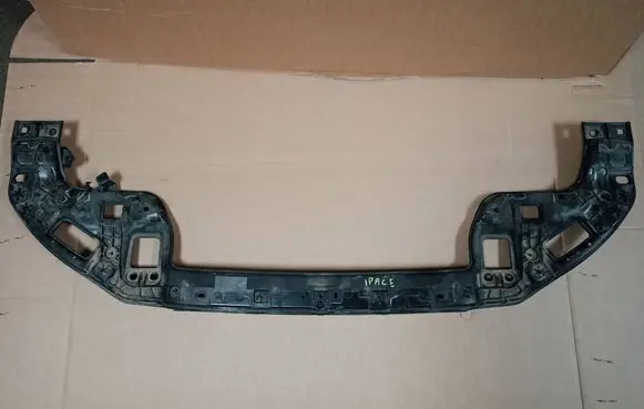 Jaguar I-Pace Radiator support slam panel