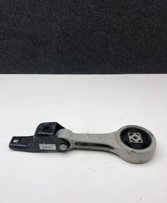 Audi A1 Engine mount bracket 6Q0199851AN