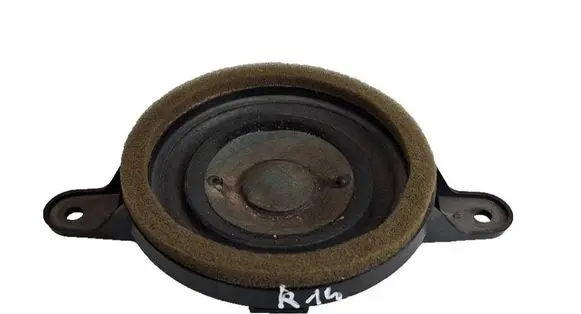 Audi A6 S6 C5 4B Front door speaker 4G0035454