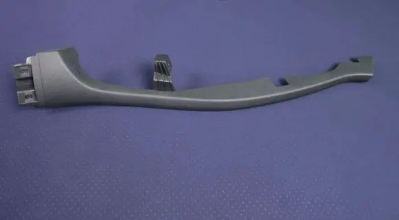 Audi Q3 8U Other interior part 5G6867765