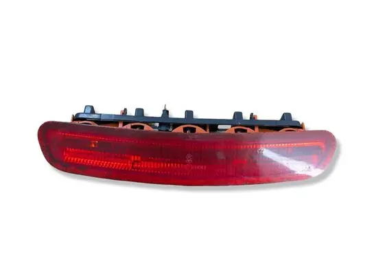 Opel Tigra B Third/center stoplight 93162252