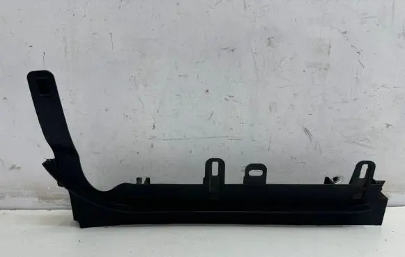 Mercedes-Benz GLC C253 Other engine bay part A2538314300