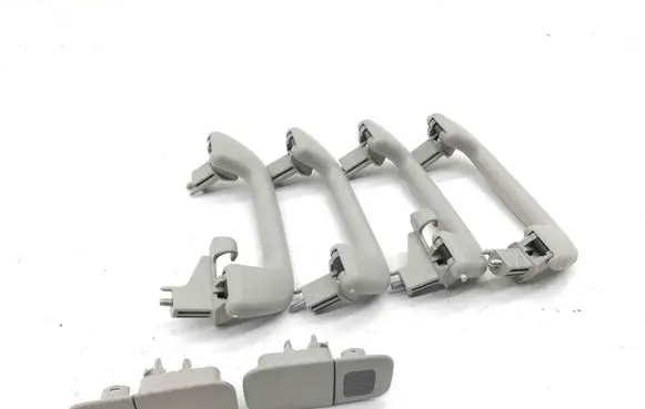 Toyota Avensis T250 Front interior roof grab handle