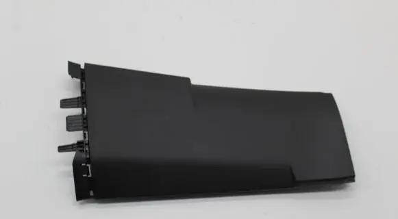 Nissan Atleon (B) pillar trim (bottom) 5FA867240