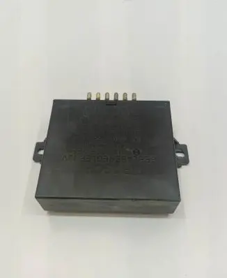 Mercedes-Benz SLC C107 Other devices A0008221103 1147328026