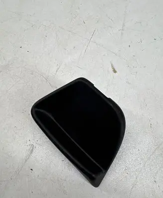 BMW 2 F22 F23 Other interior part 7270147 L0246894AA05