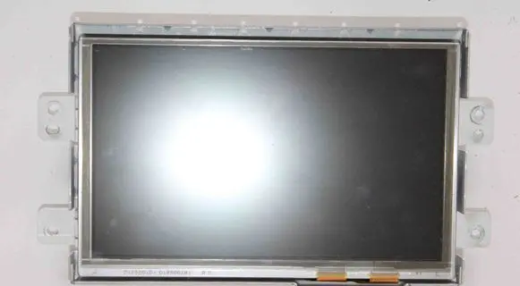 Screen/display/small screen