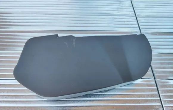 BMW 5 G30 G31 Other engine bay part 7935546