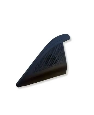 KIA Niro Front door speaker cover trim 87651AT000