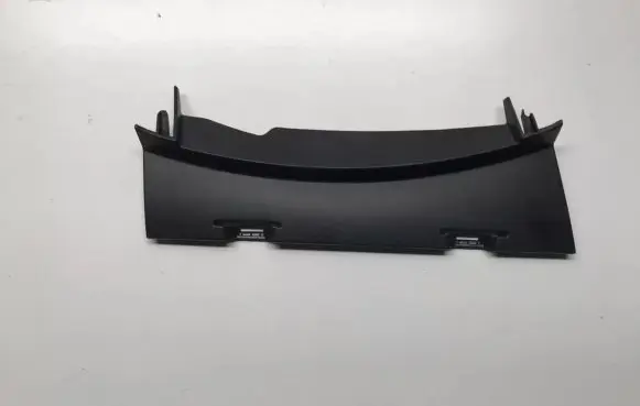 Audi A6 S6 C6 4F Other interior part 4F2863263