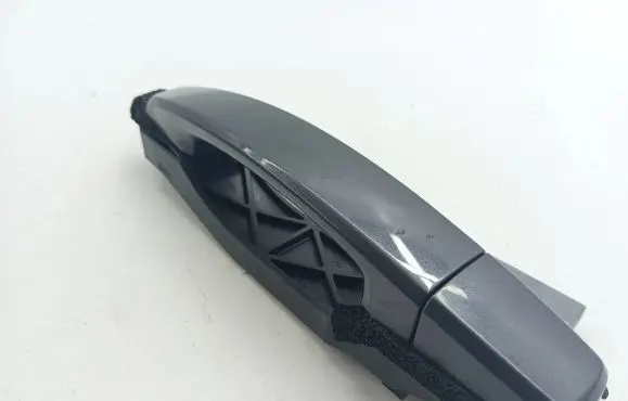 Opel Antara Rear door exterior handle PA6GF30