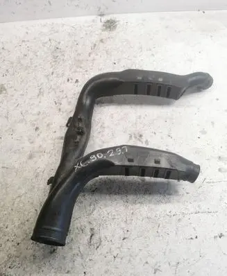 Volvo XC90 Engine coolant pipe/hose 30636760