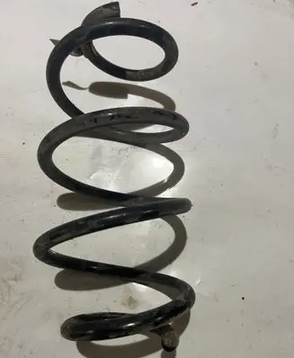 Jeep Compass Front coil spring 05151900