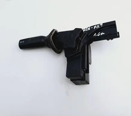 Ford Mondeo MK I Indicator stalk 95BG13B302AA