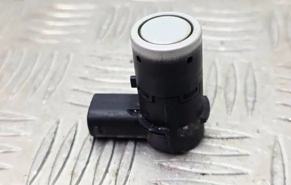 BMW 5 E60 E61 Parking PDC sensor 6989075