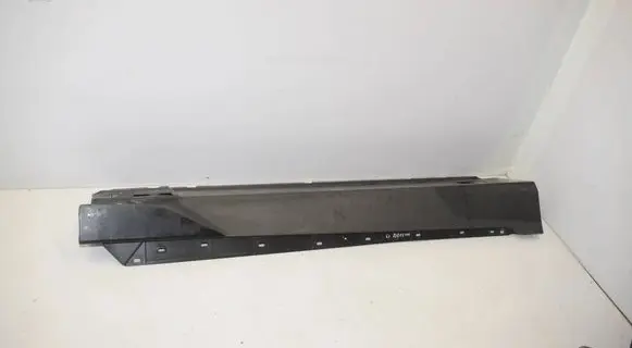 BMW i3 Sill 7368598 51757368598