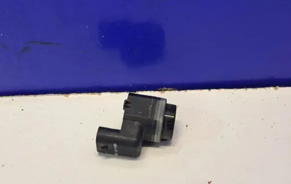 BMW 5 F10 F11 Parking PDC sensor 9270497