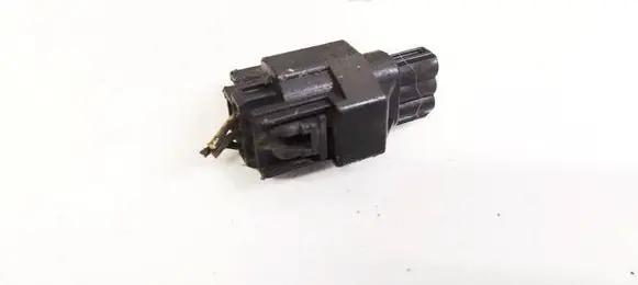 Volvo V70 Sensor 