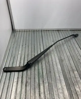 BMW X5 E70 Front wiper blade arm 7294572