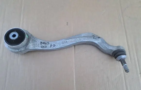BMW 3 G20 G21 Front control arm 6879849