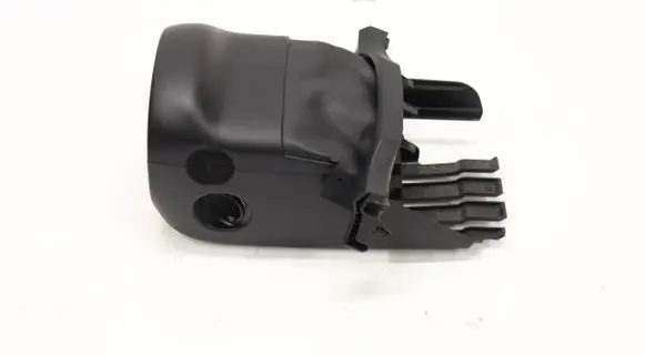 Audi A3 S3 8V Other interior part 8V0880225A