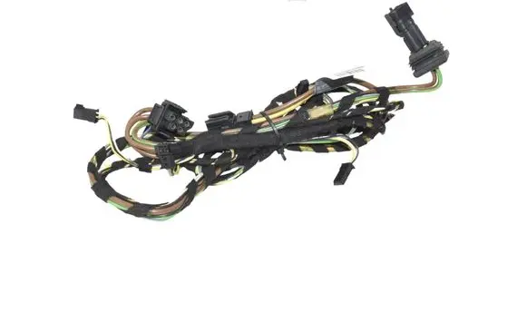 BMW 3 E46 Other wiring loom 61126910085 6910085 6910083