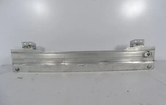 Porsche Macan (95C) Rear bumper support beam 95C807309B
