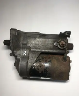 Toyota Hilux (AN10, AN20, AN30) Starter motor 281000L051 TG4280002632