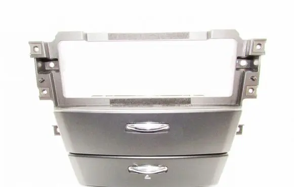 KIA Sorento Car ashtray 845703E00