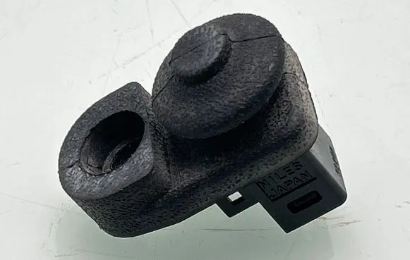 Nissan Qashqai Rear door sensor 25360AD000