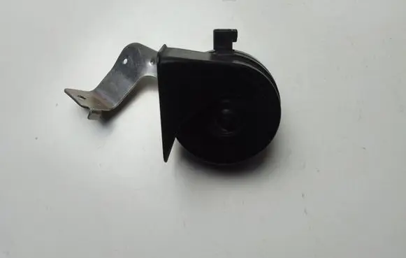 Alfa Romeo Giulia Horn signal A046588