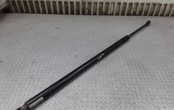 Volkswagen Caddy Tailgate/trunk strut/damper