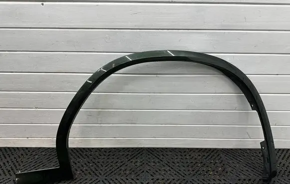BMW X3 G01 Front arch trim 8064822