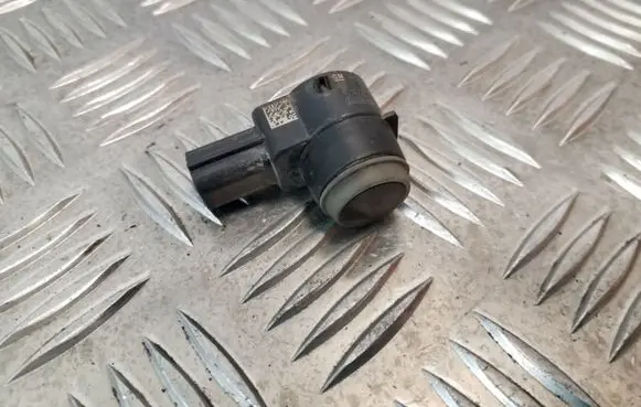 Opel Antara Parking PDC sensor 96673459 0263003521