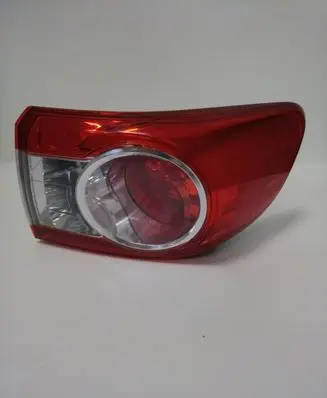 Toyota Corolla E140 E150 Rear/tail lights 8155102560
