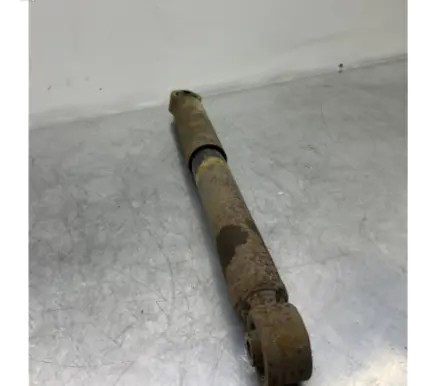 Volkswagen Caddy Rear shock absorber/damper 2K0513029N