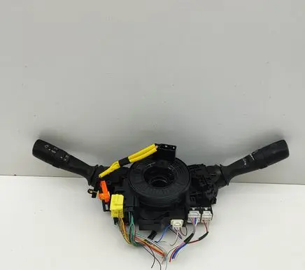 Toyota Hilux (AN120, AN130) Indicator stalk 841400K650 8465206260