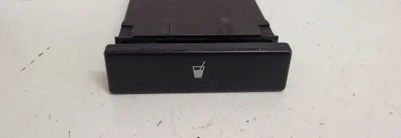 Cup holder