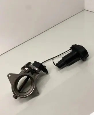 BMW 5 E39 Cruise control unit/module 0205005010 354111625482 1703562