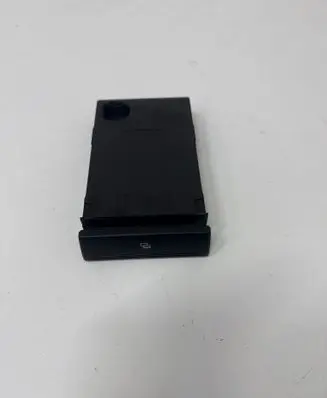 Audi A6 S6 C5 4B Dashboard storage box/compartment 4B0941561C