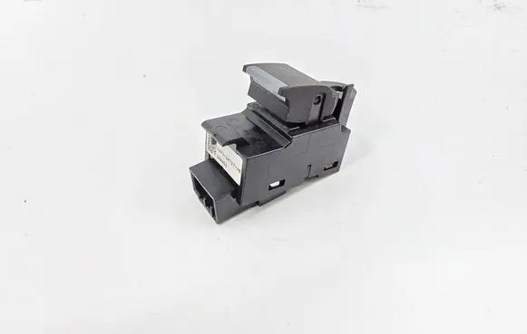 Jaguar XF X250 Electric window control switch AW9314717AB 12W101