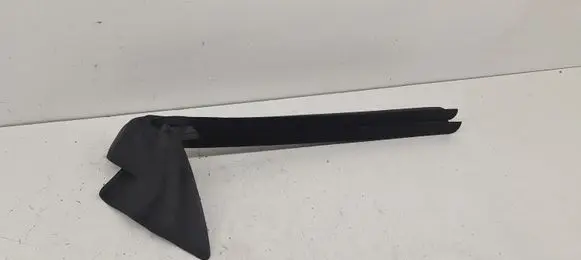 BMW Z4 E89 Rubber seal front door window/glass 7046123