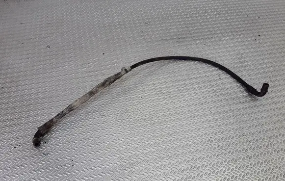 Volvo S60 Vacuum line/pipe/hose